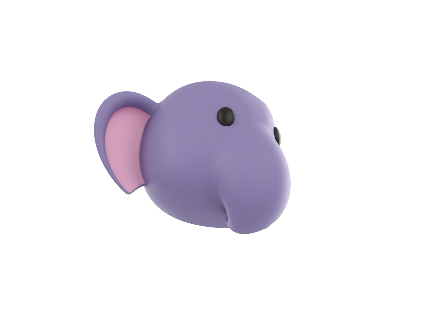 Prop135 Elephant Head 3D https://p.turbosquid.com/ts-thumb/gP/5v4U8n/gz/rend_0002/jpg/1660971690/1920x1080/fit_q87/f761657a11f46aa3bc8e01162114dff55b4e622d/rend_0002.jpg