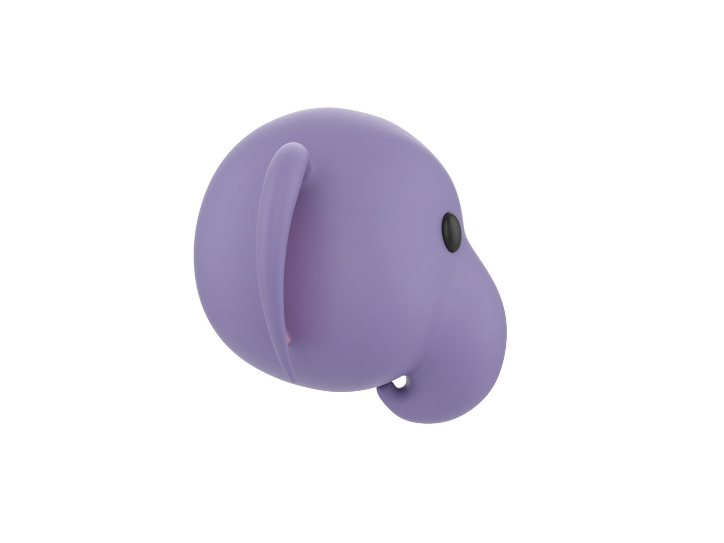 Prop135 Elephant Head 3D https://p.turbosquid.com/ts-thumb/gP/5v4U8n/iv/rend_0003/jpg/1660971692/1920x1080/fit_q87/f5794e272cec3b424f8e23439dbaa561a77bf251/rend_0003.jpg