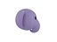 Prop135 Cabeza de Elefante