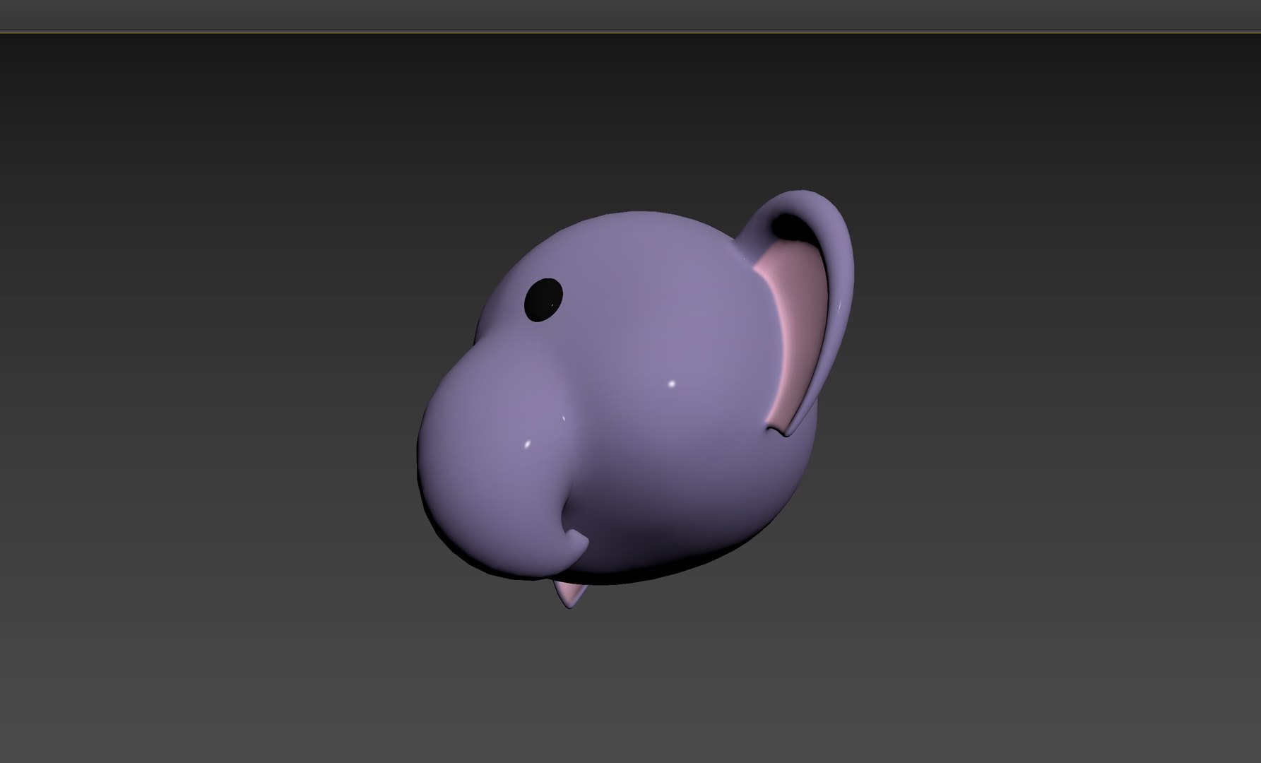 Prop135 Elephant Head 3D https://p.turbosquid.com/ts-thumb/gP/5v4U8n/lW/xxxx_11.26.20/jpg/1660971703/1920x1080/fit_q87/ad63b091629b082e106017fd1c8cd43bbc37bb72/xxxx_11.26.20.jpg