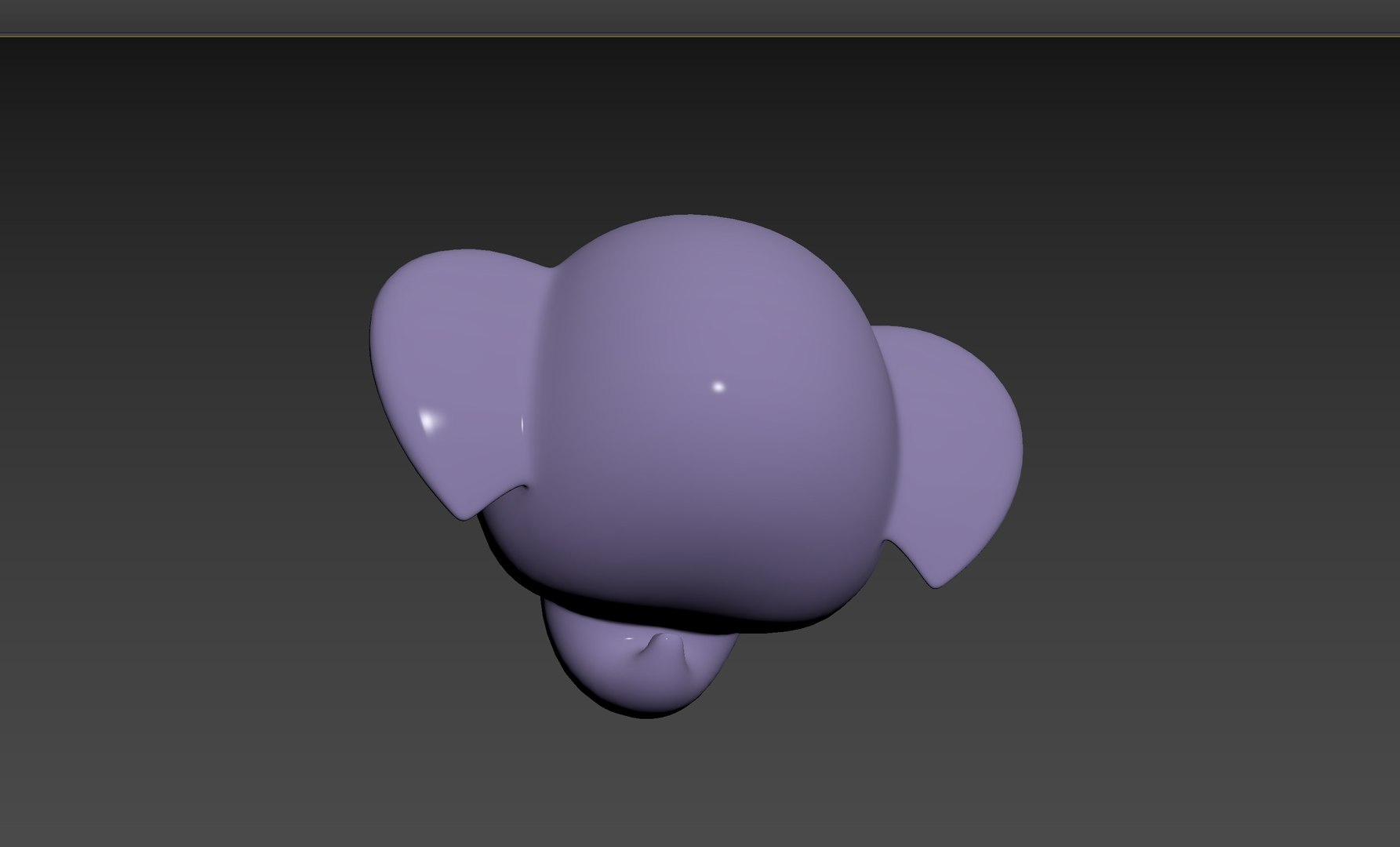 Prop135 Elephant Head 3D https://p.turbosquid.com/ts-thumb/gP/5v4U8n/nv/xxxx_11.26.13/jpg/1660971702/1920x1080/fit_q87/1239528774ec4119876c16ca06155a37a22fa7f0/xxxx_11.26.13.jpg