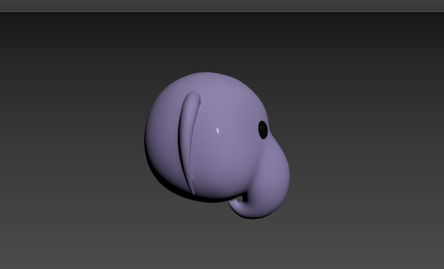 Prop135 Elephant Head 3D https://p.turbosquid.com/ts-thumb/gP/5v4U8n/ov/xxxx_11.26.07/jpg/1660971699/1920x1080/fit_q87/6cddd1a45003ac0b4237955176be6d9d3be89c75/xxxx_11.26.07.jpg