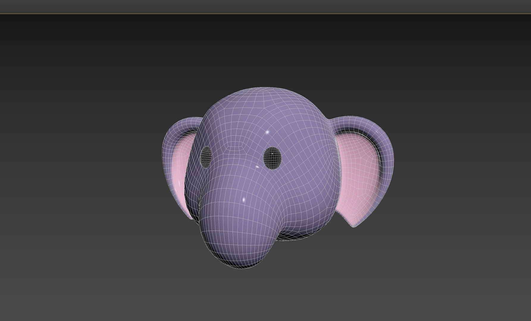 Prop135 Elephant Head 3D https://p.turbosquid.com/ts-thumb/gP/5v4U8n/qG/xxxx_11.25.59/jpg/1660971697/1920x1080/fit_q87/f9e665b11e6c82c20343f2e1eccd5fb3615a7b0d/xxxx_11.25.59.jpg