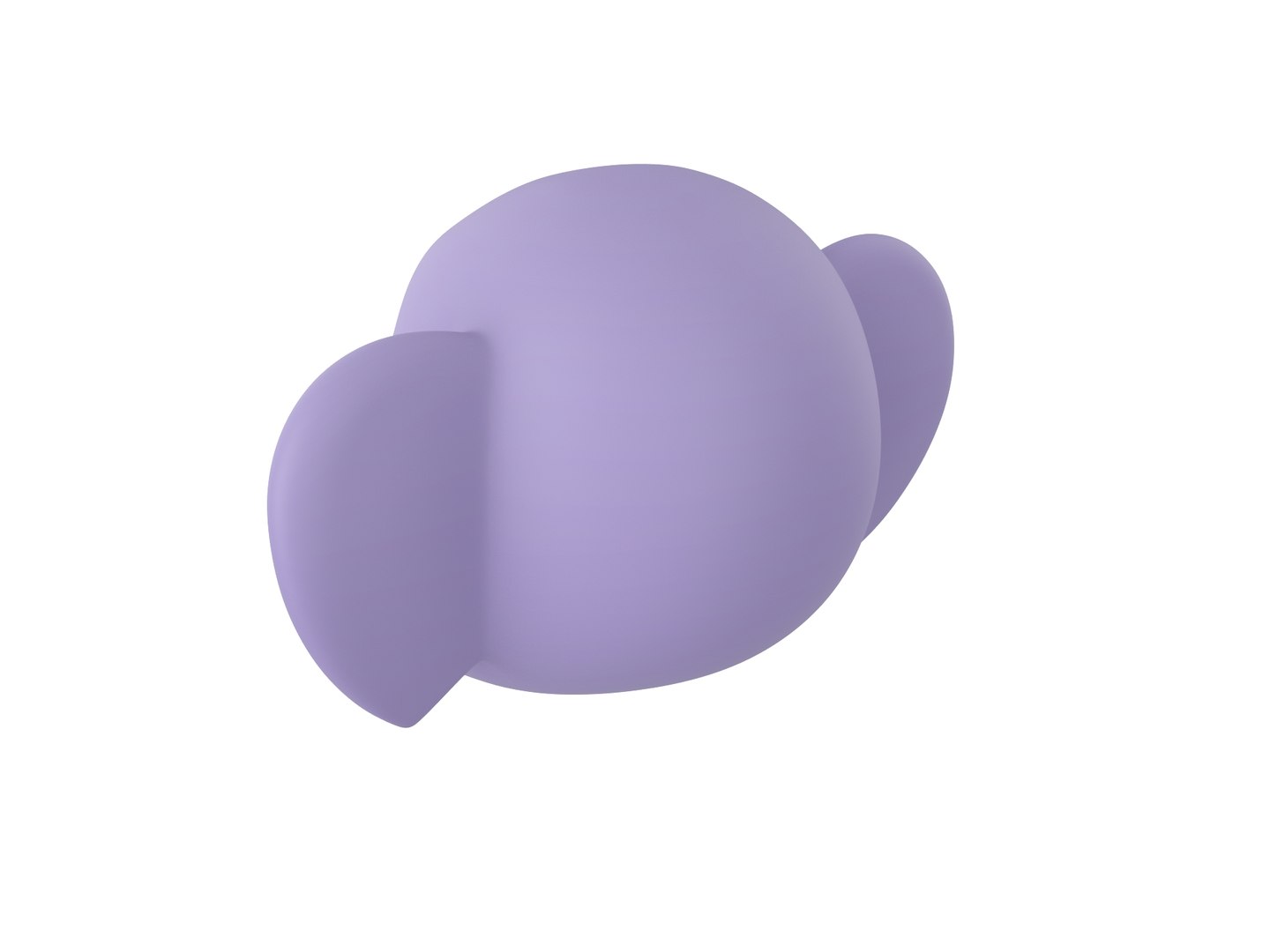 Prop135 Elephant Head 3D https://p.turbosquid.com/ts-thumb/gP/5v4U8n/sw/rend_0006/jpg/1660971693/1920x1080/fit_q87/6f04bb3205164aeb8b519985a2ed090cb693d19b/rend_0006.jpg