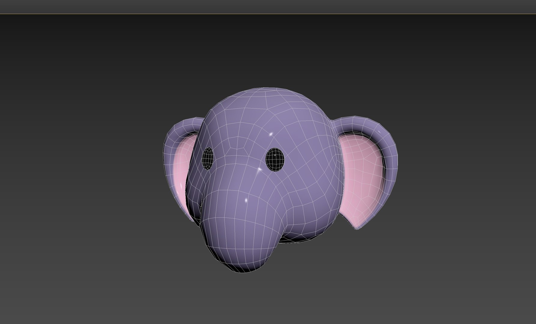 Prop135 Elephant Head 3D https://p.turbosquid.com/ts-thumb/gP/5v4U8n/tX/xxxx_11.25.55/jpg/1660971696/1920x1080/fit_q87/dda5bcb64d1187c2c02d20f704bfdba0b229243d/xxxx_11.25.55.jpg
