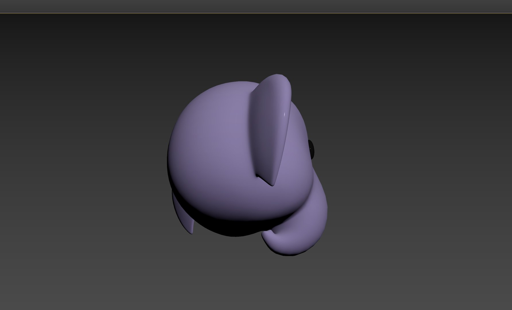 Prop135 Elephant Head 3D https://p.turbosquid.com/ts-thumb/gP/5v4U8n/zt/xxxx_11.26.08/jpg/1660971699/1920x1080/fit_q87/27d5a855f1242365fe8a8d080862fdf5ea814d7f/xxxx_11.26.08.jpg