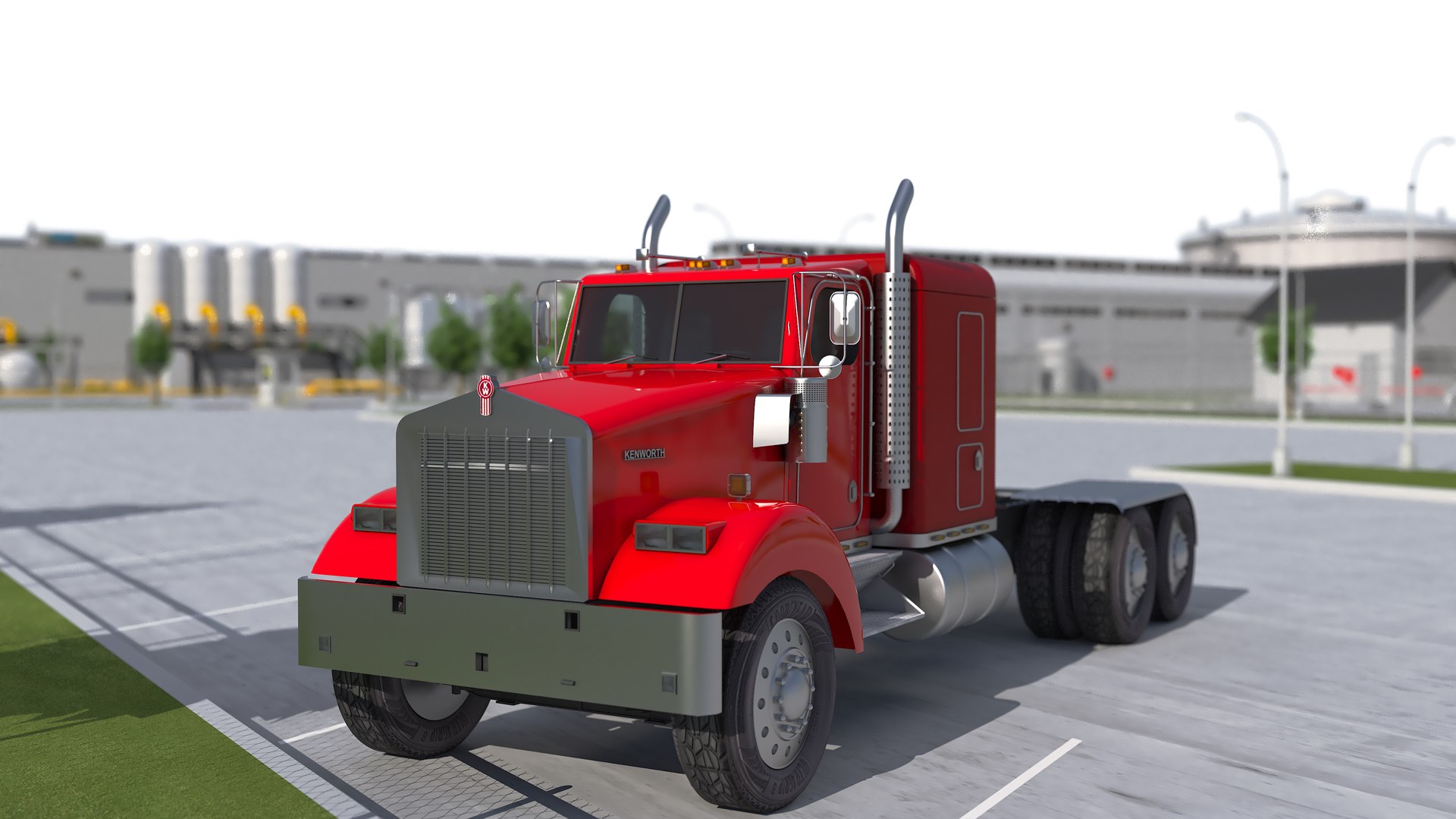 3D Refinery Collection https://p.turbosquid.com/ts-thumb/gP/6T1unD/IC/giantrefinery20/jpg/1733411289/1920x1080/fit_q87/7a635927bfb09998b45ef992f8b306f3e5bbf955/giantrefinery20.jpg