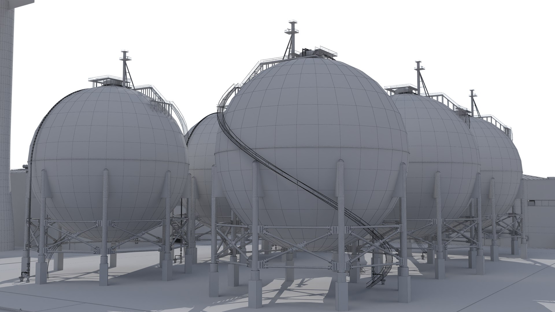 3D Refinery Collection https://p.turbosquid.com/ts-thumb/gP/6T1unD/Im/giantrefinery28/jpg/1733411313/1920x1080/fit_q87/18919b26adb8f9961e67d6a2b6712e5f73a95ad9/giantrefinery28.jpg