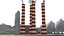 Refinery Collection