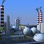 Refinery Collection