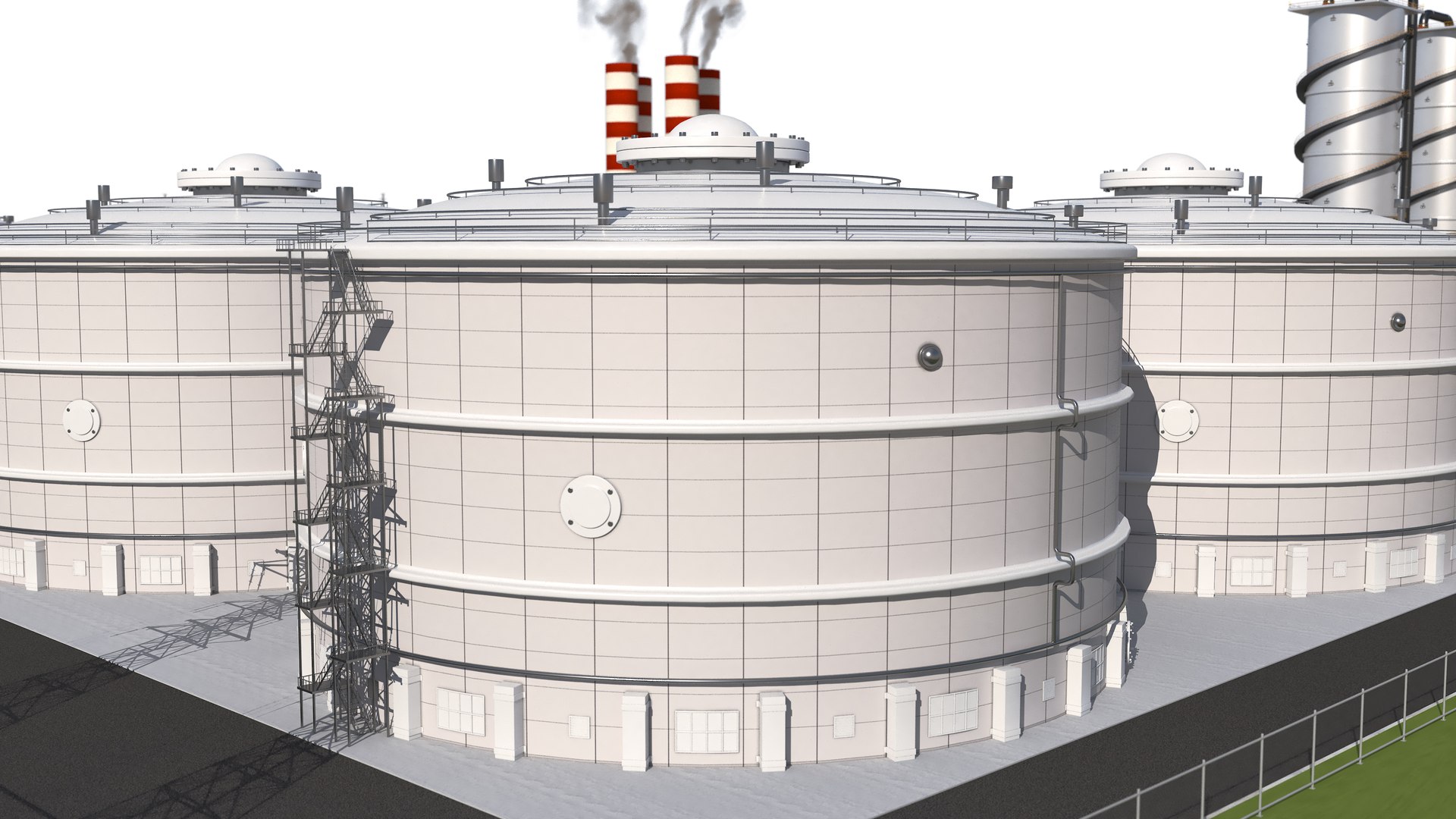 3D Refinery Collection https://p.turbosquid.com/ts-thumb/gP/6T1unD/XA/giantrefinery17/jpg/1733411288/1920x1080/fit_q87/9e173081de59194b75d2e6898af96dc7aa48c92c/giantrefinery17.jpg