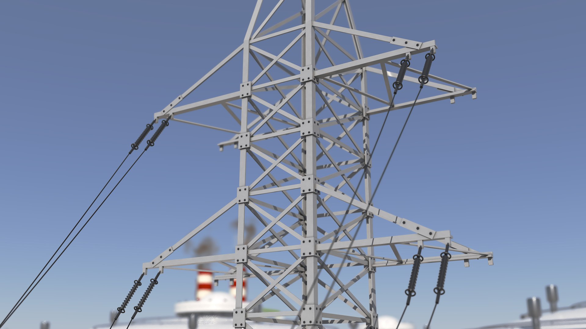 3D Refinery Collection https://p.turbosquid.com/ts-thumb/gP/6T1unD/aY/giantrefinery12/jpg/1733411266/1920x1080/fit_q87/0b31edaa52dc8346a3b82f2acd559861b6c75ec6/giantrefinery12.jpg
