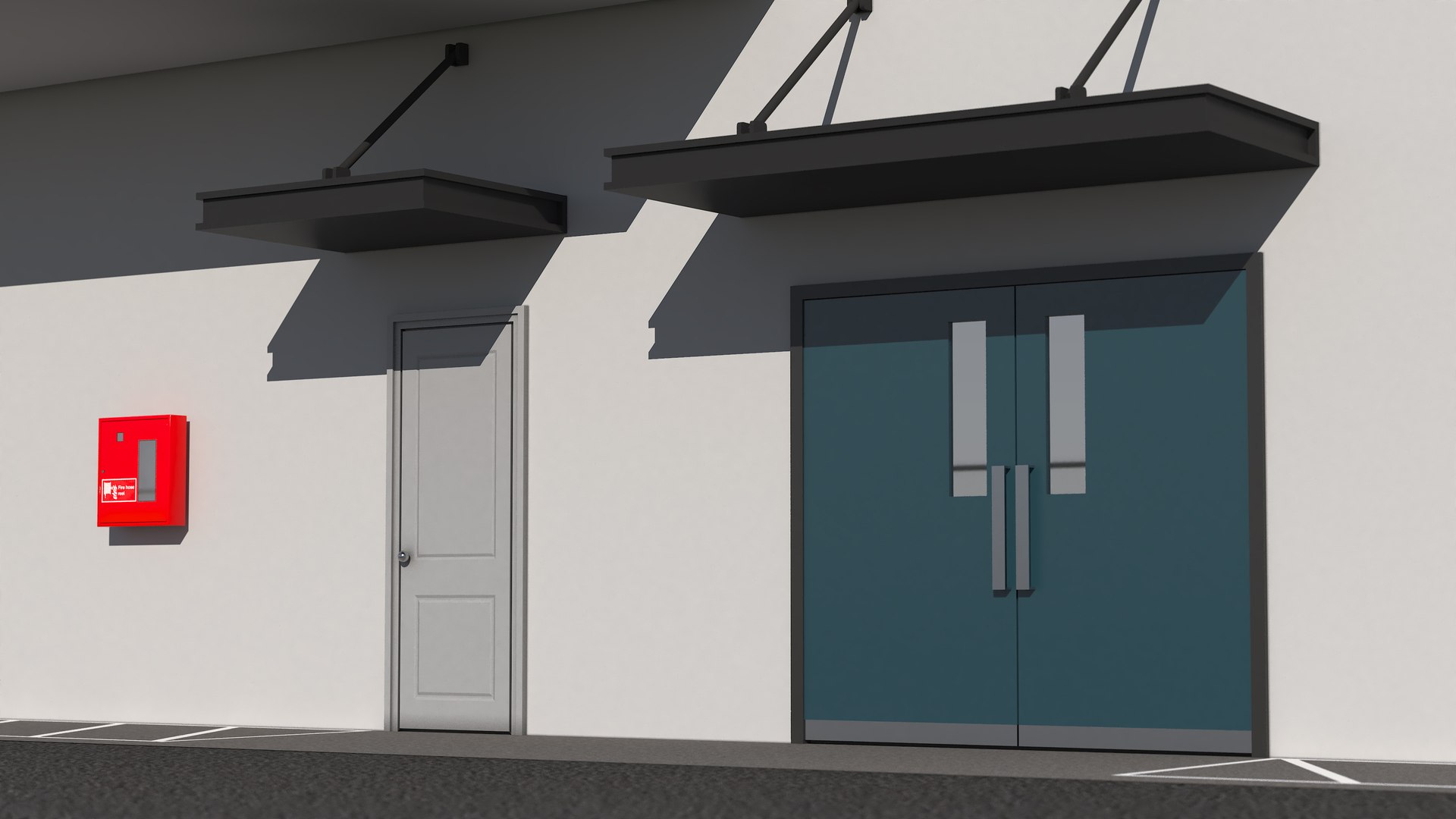 3D Refinery Collection https://p.turbosquid.com/ts-thumb/gP/6T1unD/iX/giantrefinery15/jpg/1733411276/1920x1080/fit_q87/1bf78c7b4822efe102c5a1c893facb2eb6c26f20/giantrefinery15.jpg
