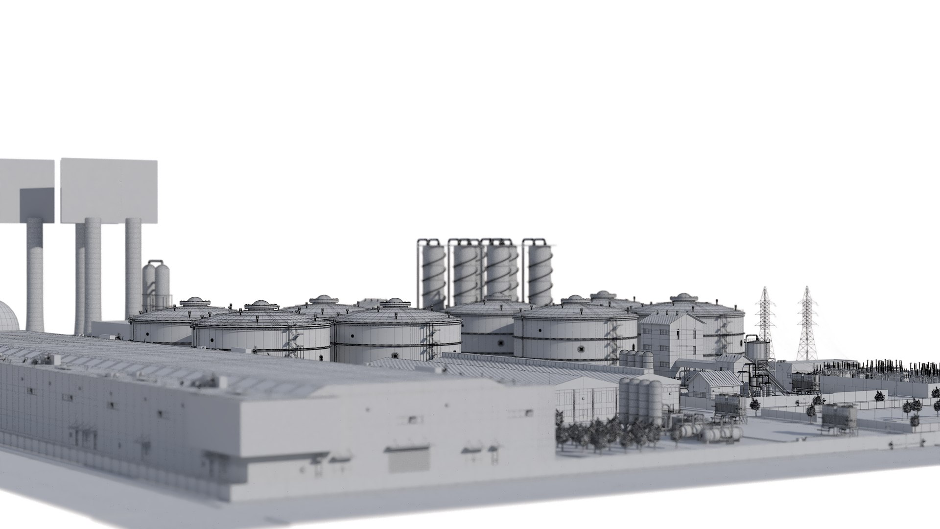 3D Refinery Collection https://p.turbosquid.com/ts-thumb/gP/6T1unD/qy/giantrefinery25/jpg/1733411305/1920x1080/fit_q87/ae4c569271bdd9078fc5d1227f43c28fa9069426/giantrefinery25.jpg