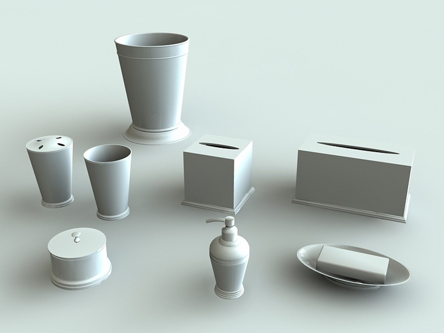 3dsmax bathroom ensemble https://p.turbosquid.com/ts-thumb/gP/8IV9k8/WvOgEO23/collection01/jpg/1133730435/1920x1080/fit_q87/4a55cfc017b69c46c70e253d66c1bbd6511ab342/collection01.jpg