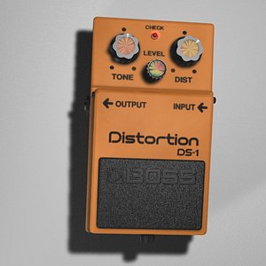 Boss Pedal.sitx