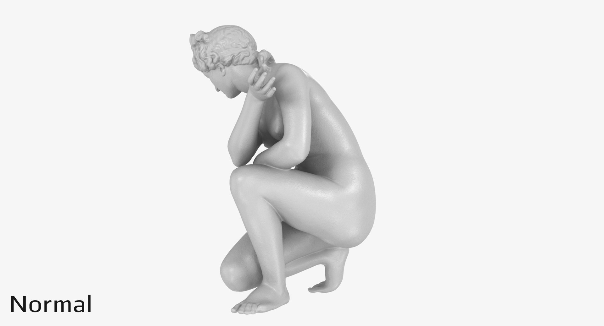 3D model Crouching Venus Statue https://p.turbosquid.com/ts-thumb/gP/BhlKxu/Mg/25_just_displ0002/jpg/1725442375/1920x1080/fit_q87/baad0695b67acc2c1fdb873ab4b86464fa85cb3a/25_just_displ0002.jpg