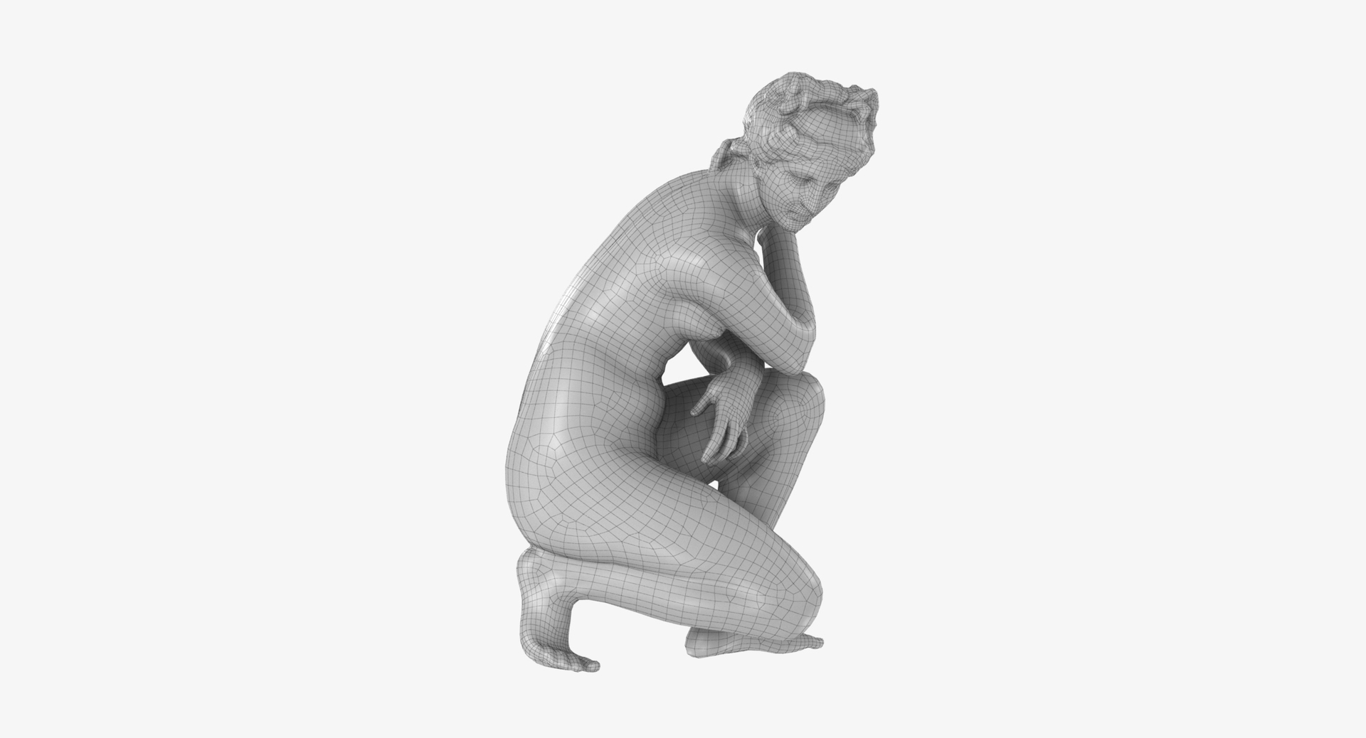 3D model Crouching Venus Statue https://p.turbosquid.com/ts-thumb/gP/BhlKxu/hQ/25_just_360w/jpg/1725442319/1920x1080/turn_fit_q99/8a23075d30dba172a425300b1d428ca12bd5bf0b/25_just_360w-1.jpg