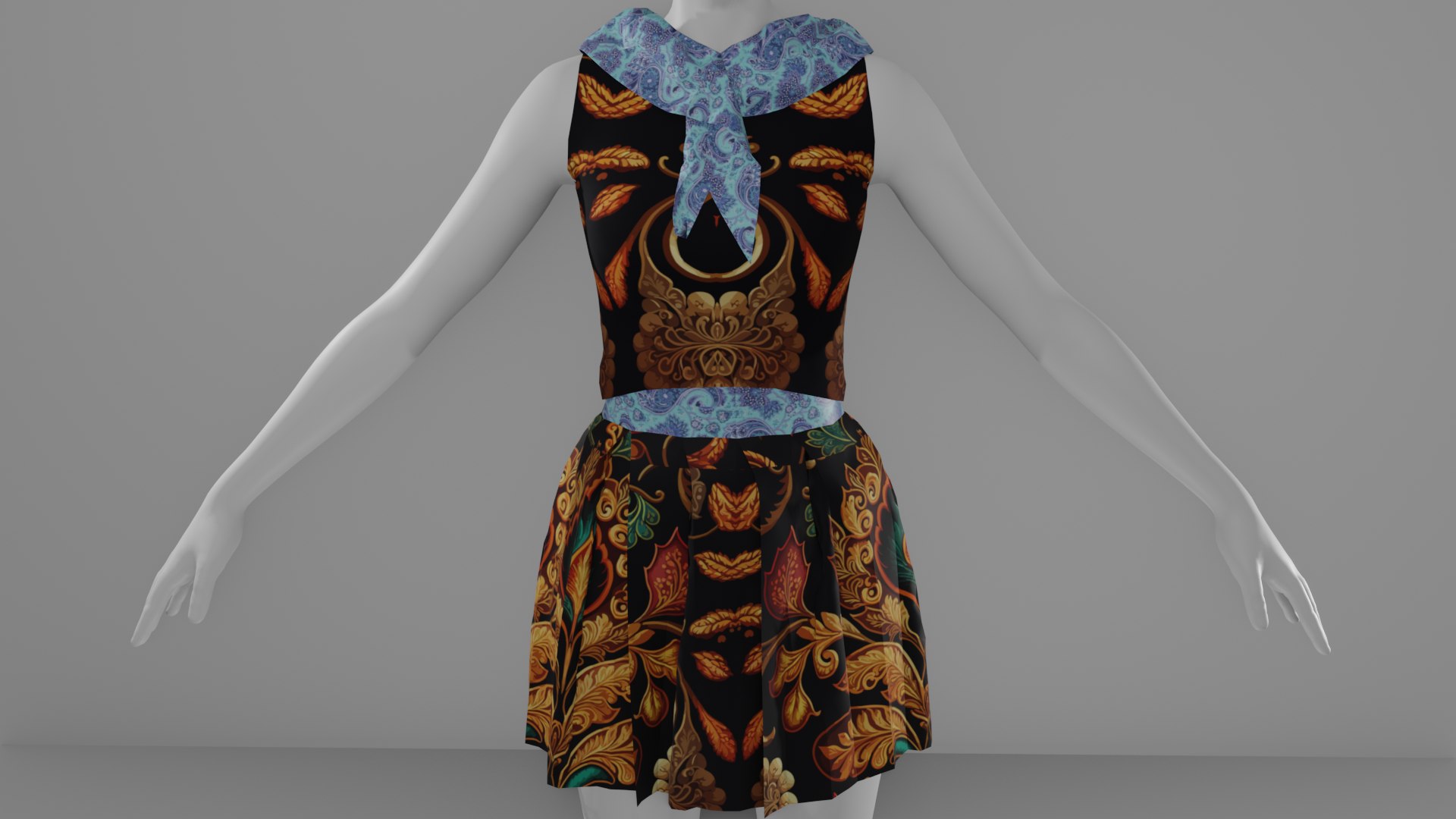 JUPE CLOTH 3D model https://p.turbosquid.com/ts-thumb/gP/DbnfNi/1p/photo4/png/1747173996/1920x1080/fit_q87/73975d2fbdf1cad84c06b9a7ed238af2423cede6/photo4.jpg