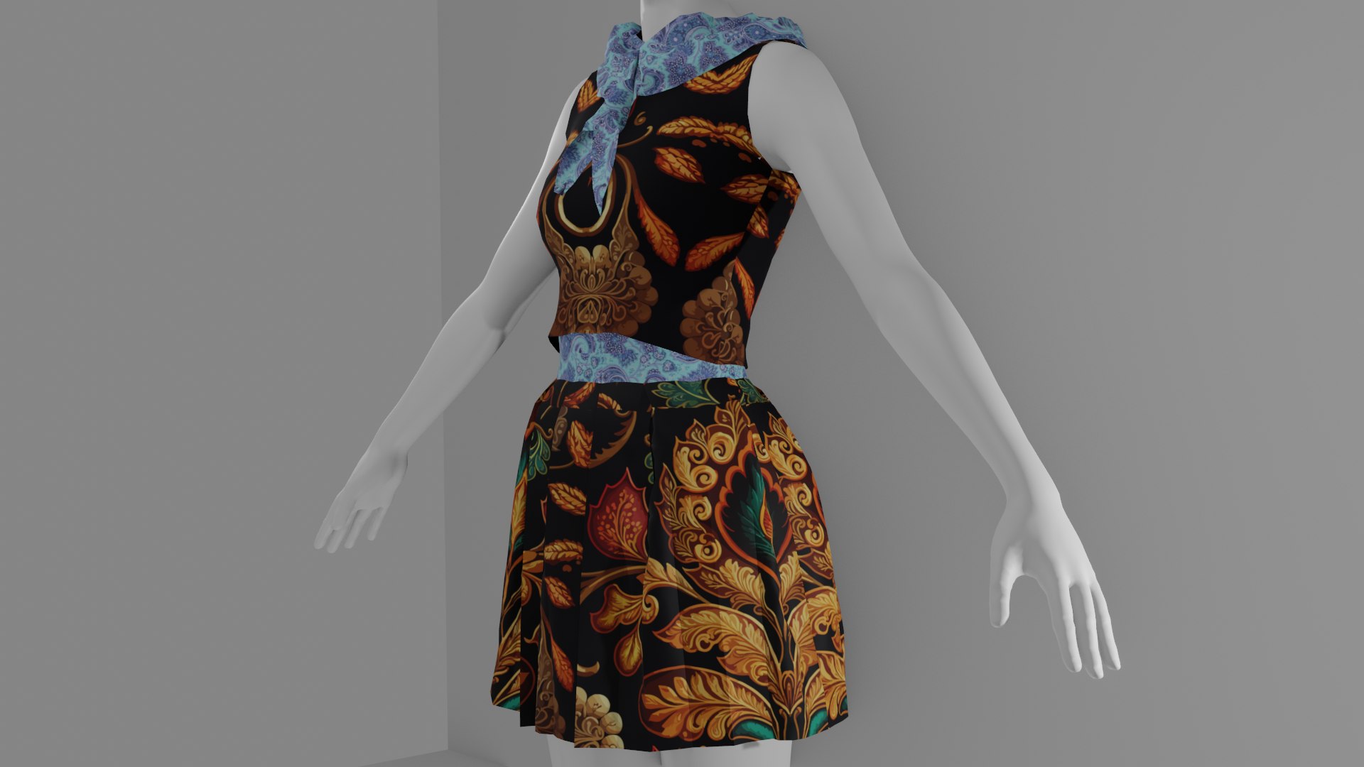 JUPE CLOTH 3D model https://p.turbosquid.com/ts-thumb/gP/DbnfNi/2h/photo3/png/1747173995/1920x1080/fit_q87/56139a1232456945700e66ea7b7a6b2ba841fd6b/photo3.jpg