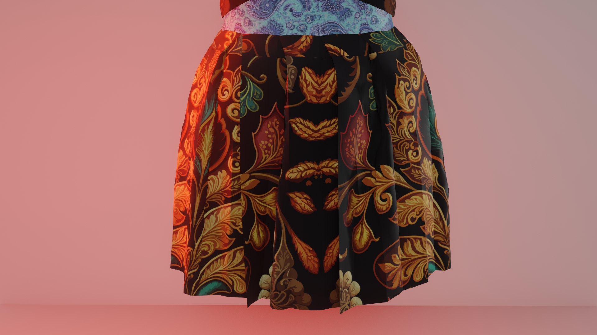 JUPE CLOTH 3D model https://p.turbosquid.com/ts-thumb/gP/DbnfNi/6x/photo9/png/1747173998/1920x1080/fit_q87/2a1c299e3931d4398b7007b2f5833f73081ad16a/photo9.jpg