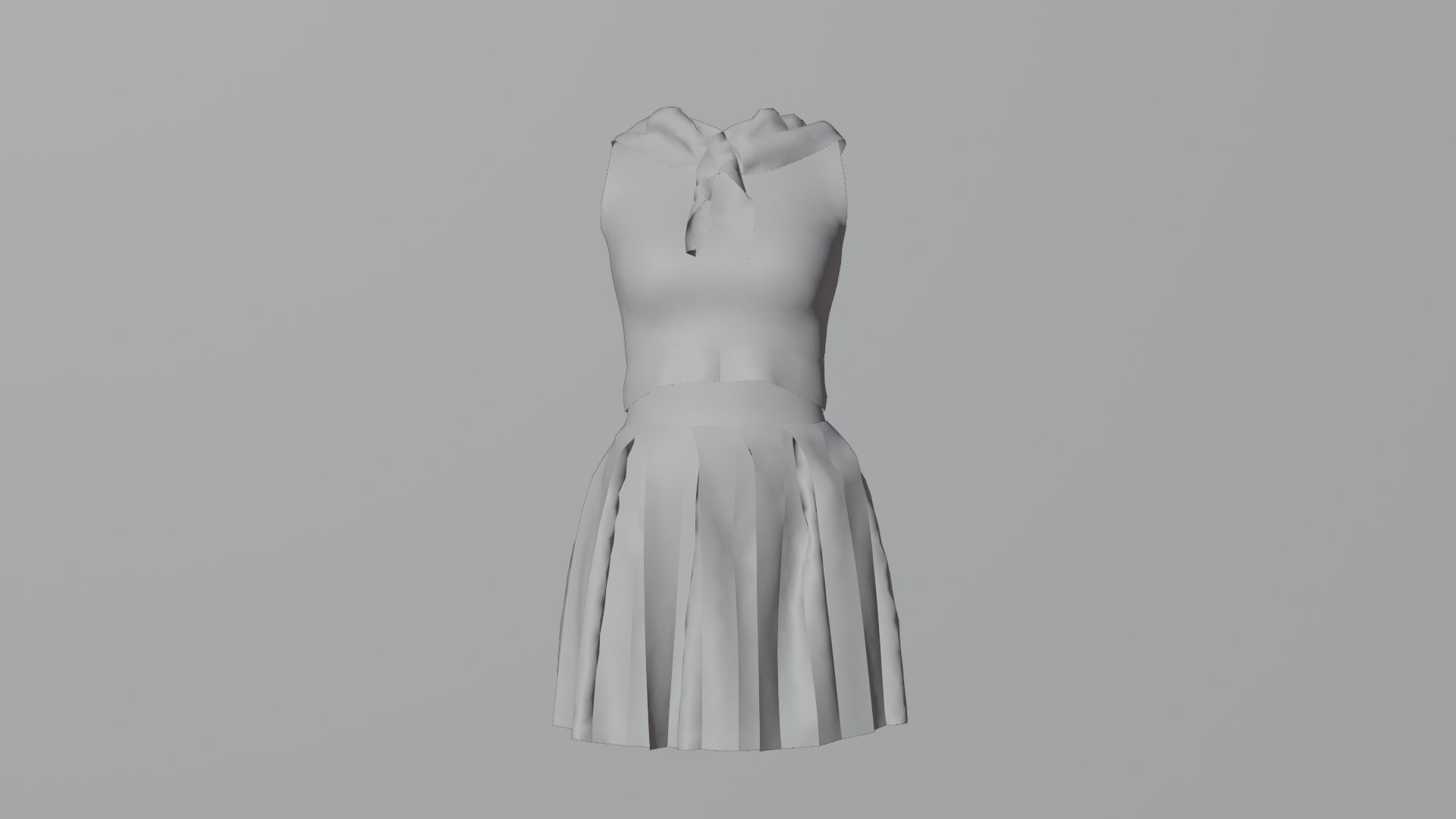 JUPE CLOTH 3D model https://p.turbosquid.com/ts-thumb/gP/DbnfNi/AU/photo7/png/1747173997/1920x1080/fit_q87/9975cefe1d54e63162e4d3dfa920910363a3d9b2/photo7.jpg