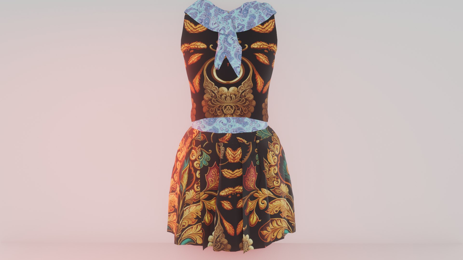 JUPE CLOTH 3D model https://p.turbosquid.com/ts-thumb/gP/DbnfNi/BL/photo10/png/1747173999/1920x1080/fit_q87/70e91f0589dc6c4083f09a527c96985831a04911/photo10.jpg