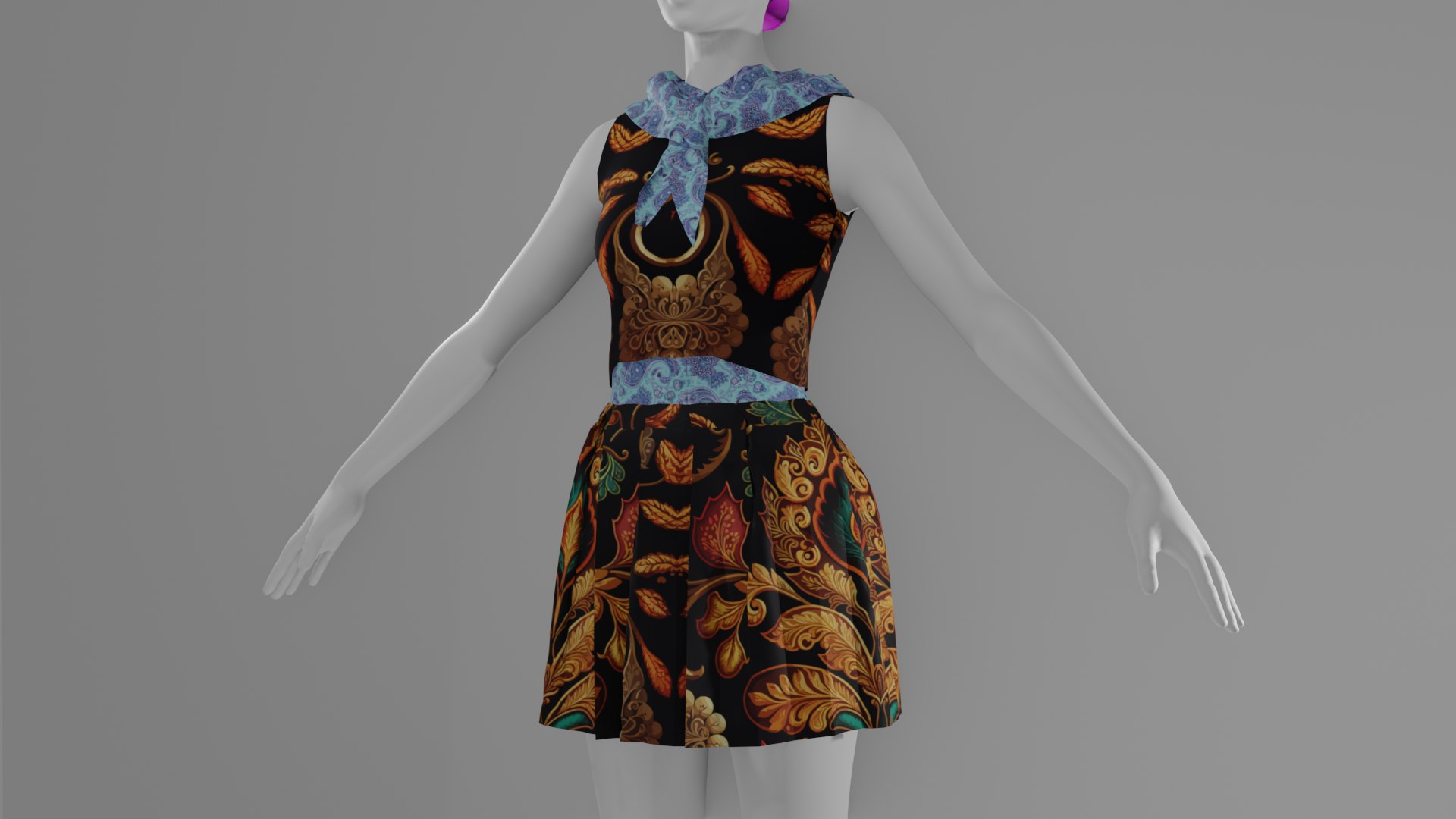 JUPE CLOTH 3D model https://p.turbosquid.com/ts-thumb/gP/DbnfNi/Jb/photo2/png/1747173995/1920x1080/fit_q87/b18c12a9d2db1e88d094f5541215af588617e613/photo2.jpg