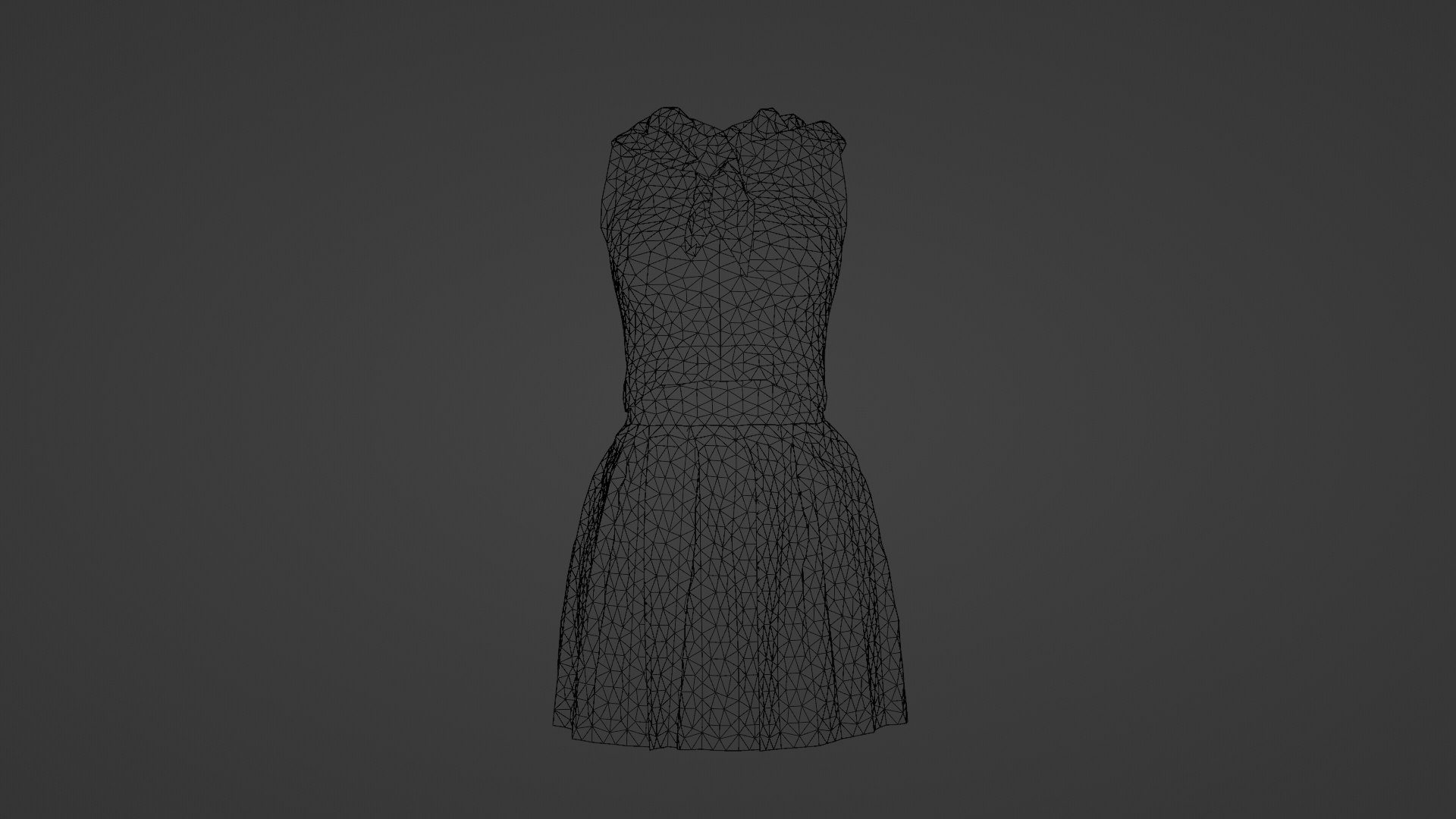 JUPE CLOTH 3D model https://p.turbosquid.com/ts-thumb/gP/DbnfNi/NB/photo6/png/1747173996/1920x1080/fit_q87/14621c0411e2c608c7af6ae4bcaa466a34c5e53d/photo6.jpg