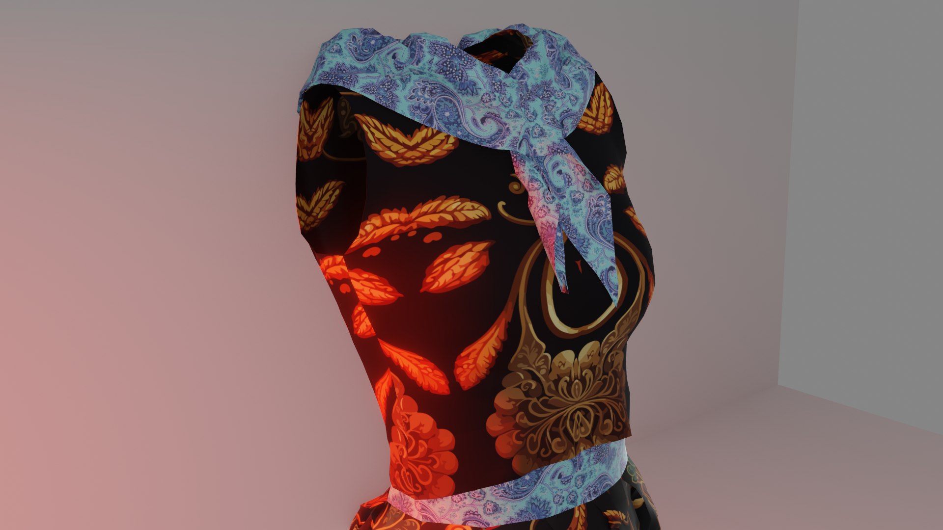 JUPE CLOTH 3D model https://p.turbosquid.com/ts-thumb/gP/DbnfNi/X1/photo8/png/1747173998/1920x1080/fit_q87/80d8e691e5b40735312d4a16b5b383677fbc271b/photo8.jpg