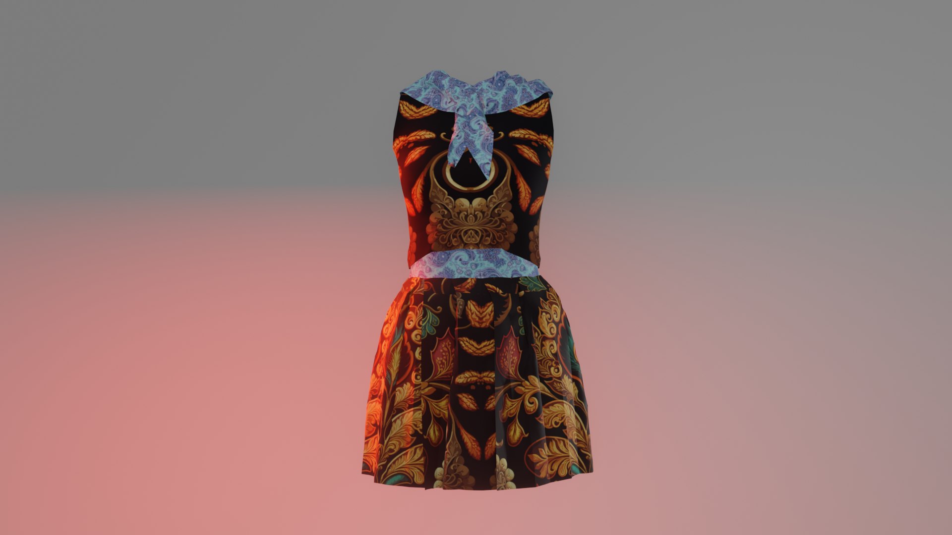 JUPE CLOTH 3D model https://p.turbosquid.com/ts-thumb/gP/DbnfNi/qi/photo5/png/1747173996/1920x1080/fit_q87/26d58aef5c3bd877c5546c4e7a6342c3dcaf9ae6/photo5.jpg