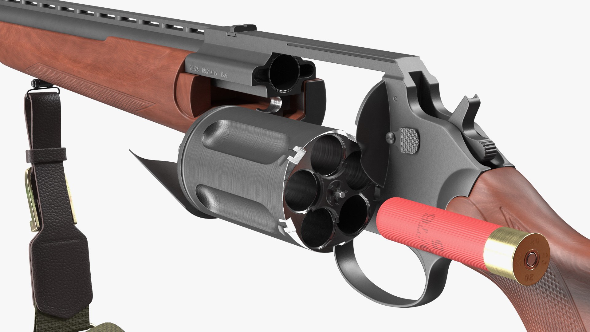 3D model Hunting Shotgun MC-255 Wood Rigged for Maya https://p.turbosquid.com/ts-thumb/gP/FRGVkT/06/huntingshotgunmc255woodriggedformayavray3dmodel013/jpg/1686212230/1920x1080/fit_q87/1b3174b0a9249bd5fb5db76dea9bea24f3110095/huntingshotgunmc255woodriggedformayavray3dmodel013.jpg