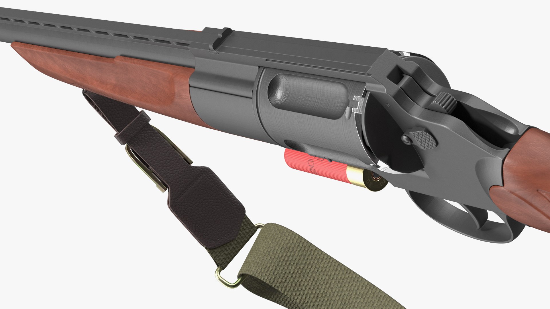 3D model Hunting Shotgun MC-255 Wood Rigged for Maya https://p.turbosquid.com/ts-thumb/gP/FRGVkT/5R/huntingshotgunmc255woodriggedformayavray3dmodel025/jpg/1686212272/1920x1080/fit_q87/c26460adbd0b6f1d196f4e90f6850f4536614045/huntingshotgunmc255woodriggedformayavray3dmodel025.jpg