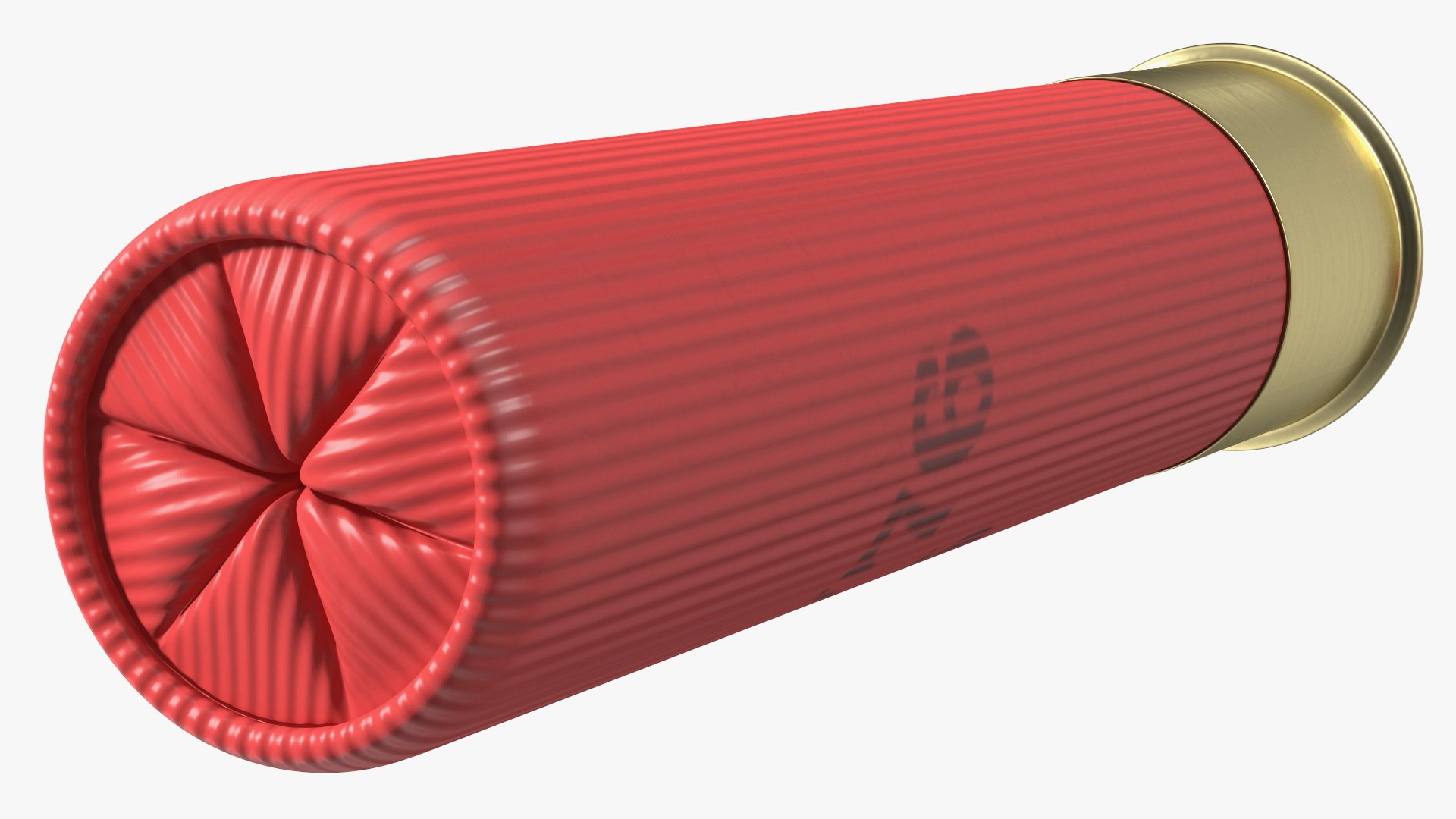 3D model Hunting Shotgun MC-255 Wood Rigged for Maya https://p.turbosquid.com/ts-thumb/gP/FRGVkT/C2/huntingshotgunmc255woodriggedformayavray3dmodel027/jpg/1686212278/1920x1080/fit_q87/7f16d01125b4f16e160b1ded5480a508f7752a89/huntingshotgunmc255woodriggedformayavray3dmodel027.jpg