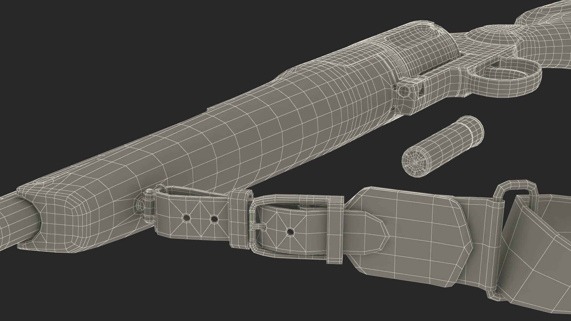 3D model Hunting Shotgun MC-255 Wood Rigged for Maya https://p.turbosquid.com/ts-thumb/gP/FRGVkT/Fc/huntingshotgunmc255woodriggedformayavray3dmodel039/jpg/1686212319/1920x1080/fit_q87/5f2858bd0ed25883fe32546eb857bf2217ebc752/huntingshotgunmc255woodriggedformayavray3dmodel039.jpg