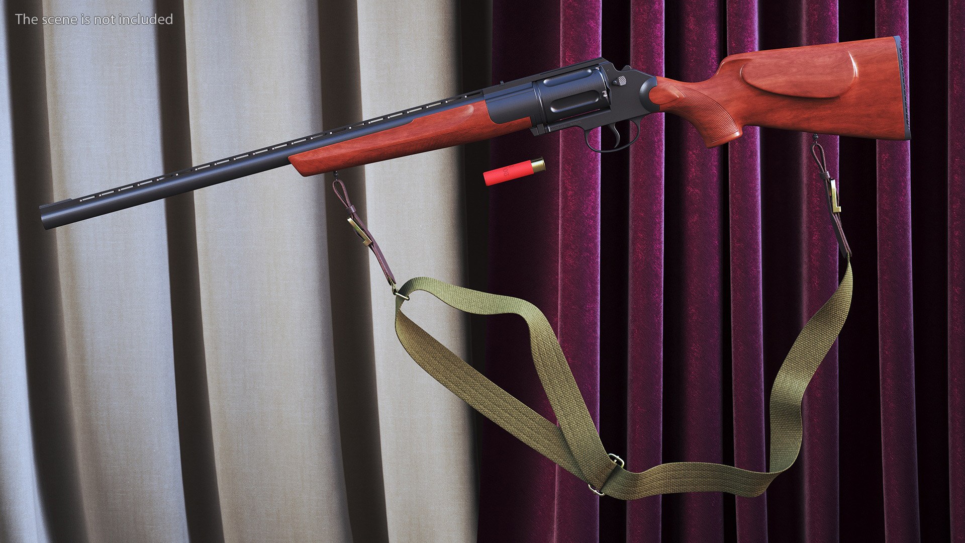 3D model Hunting Shotgun MC-255 Wood Rigged for Maya https://p.turbosquid.com/ts-thumb/gP/FRGVkT/Fh/huntingshotgunmc255woodriggedformayavray3dmodel004/jpg/1686212197/1920x1080/fit_q87/3c5105dd312e6c1b8284cf4554fb02b64b538fbc/huntingshotgunmc255woodriggedformayavray3dmodel004.jpg