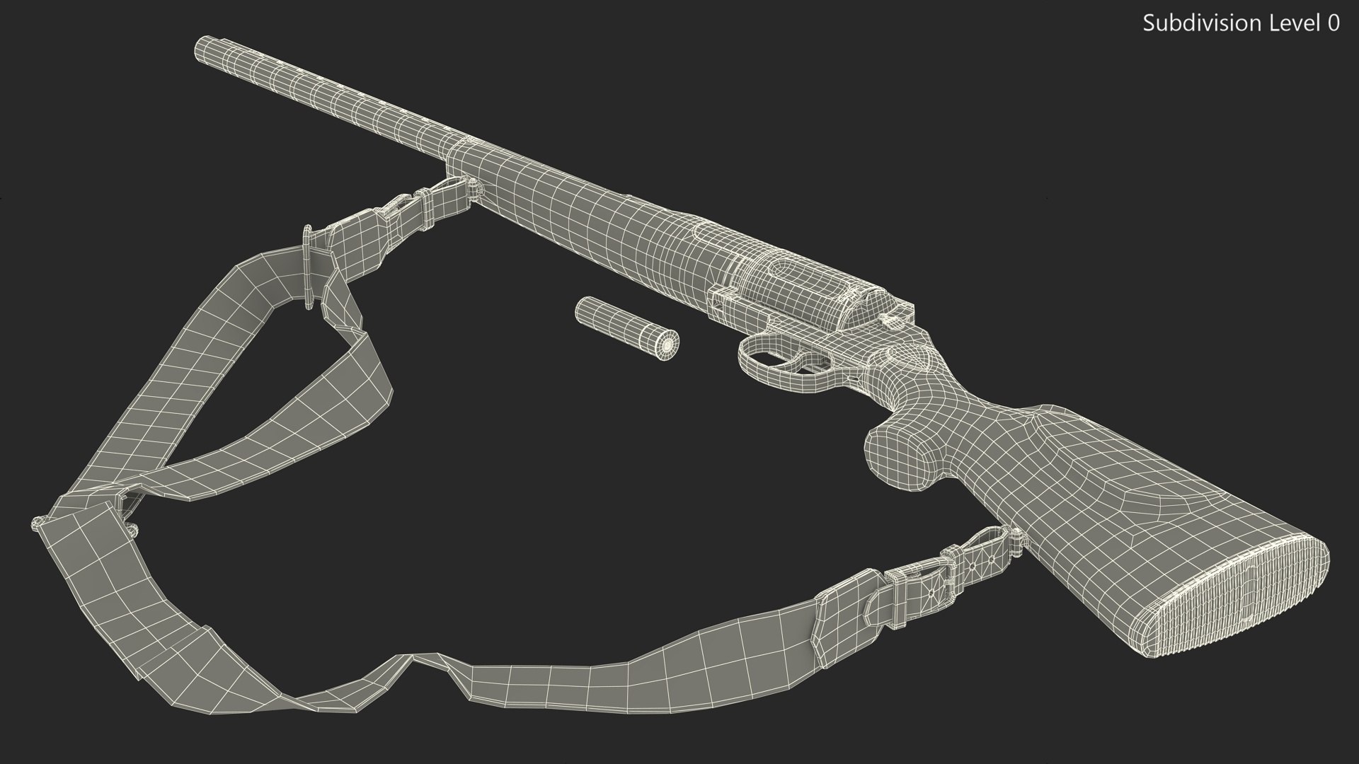 3D model Hunting Shotgun MC-255 Wood Rigged for Maya https://p.turbosquid.com/ts-thumb/gP/FRGVkT/Lc/y6luwvuuh5idt6ub_hunting_shotgun_mc255_wood_rigged_030/jpg/1686319052/1920x1080/fit_q87/30b5c63919a2c0cf721645564b4875475d0f9332/y6luwvuuh5idt6ub_hunting_shotgun_mc255_wood_rigged_030.jpg