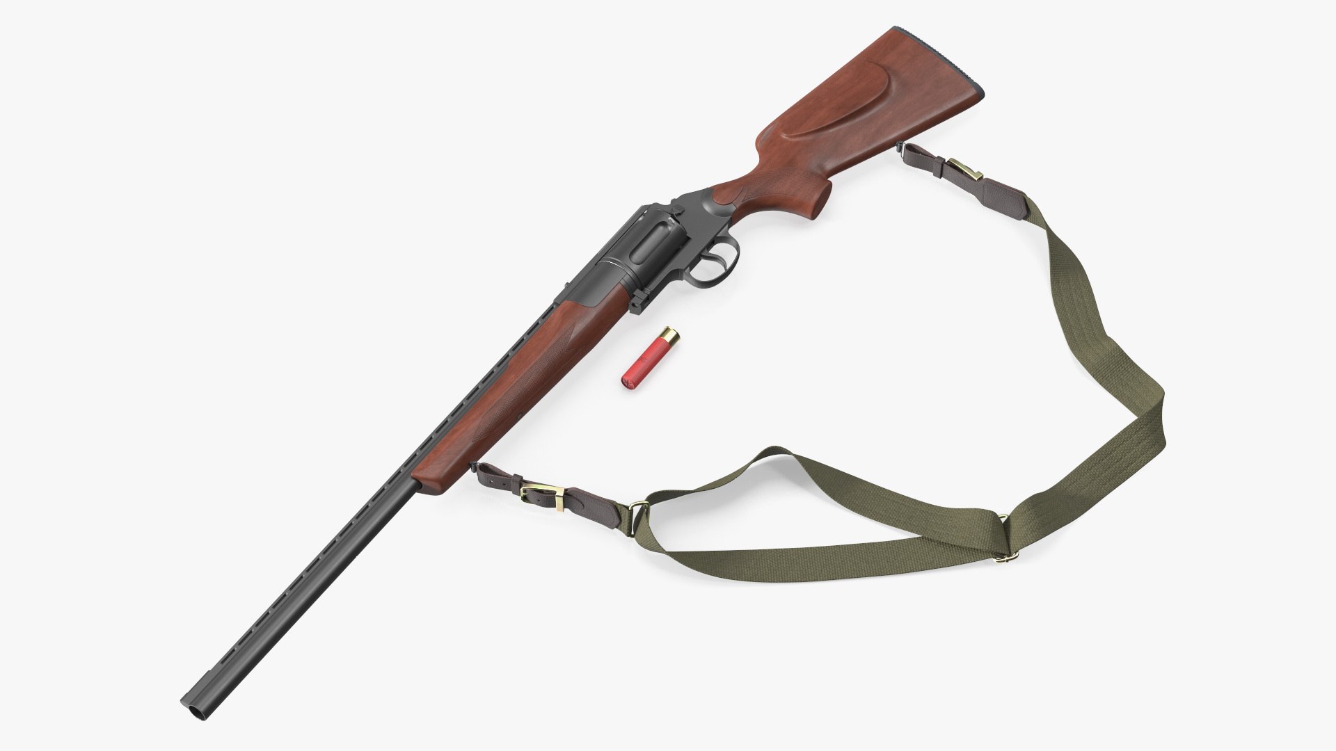 3D model Hunting Shotgun MC-255 Wood Rigged for Maya https://p.turbosquid.com/ts-thumb/gP/FRGVkT/NI/huntingshotgunmc255woodriggedformayavray3dmodel015/jpg/1686212238/1920x1080/fit_q87/28c0e5df4bd0aa598f92f7a8a99dff43b22e723e/huntingshotgunmc255woodriggedformayavray3dmodel015.jpg