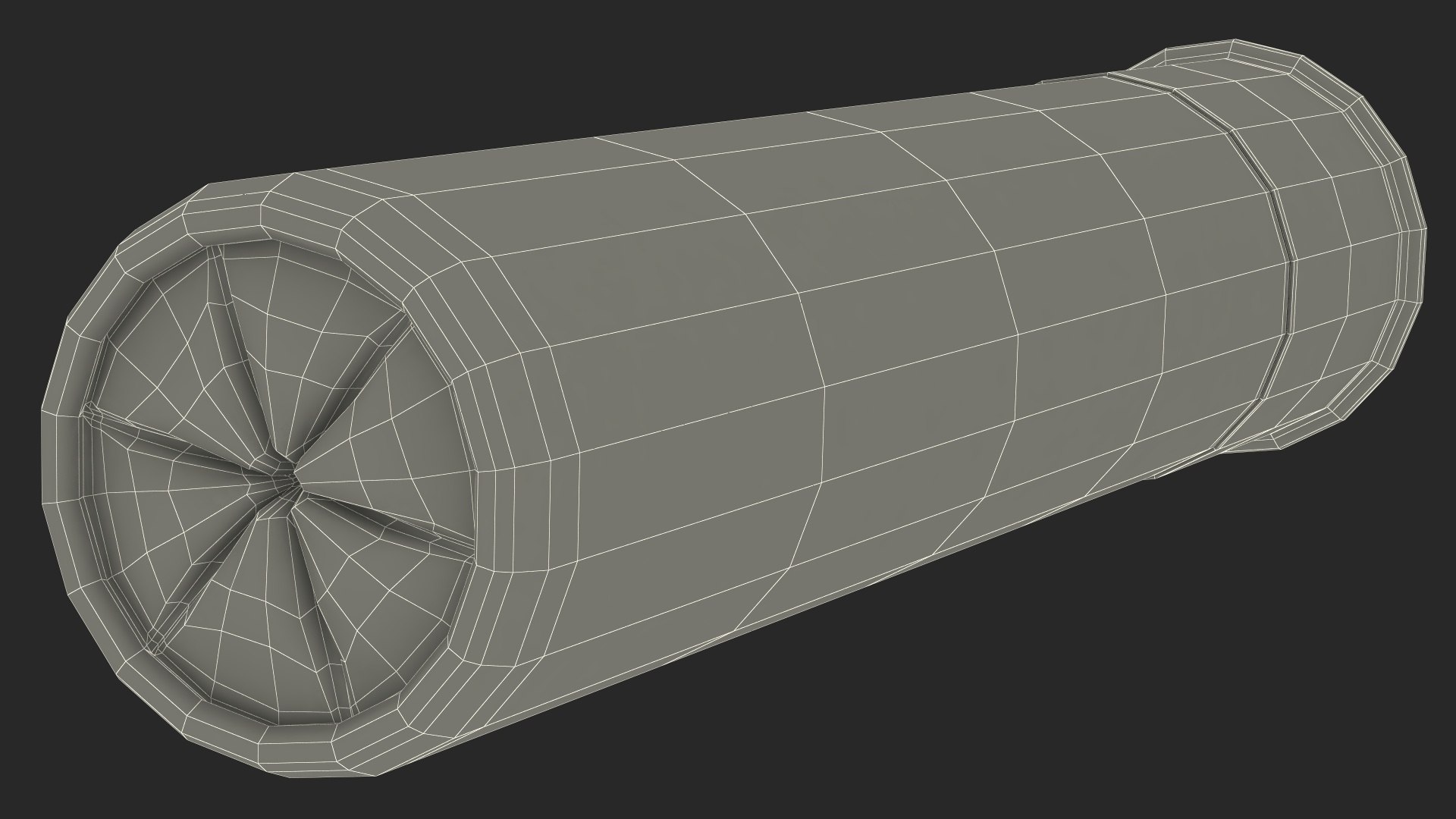 3D model Hunting Shotgun MC-255 Wood Rigged for Maya https://p.turbosquid.com/ts-thumb/gP/FRGVkT/Pg/huntingshotgunmc255woodriggedformayavray3dmodel042/jpg/1686212328/1920x1080/fit_q87/97afe6068b8078348b70fc91890674876781f705/huntingshotgunmc255woodriggedformayavray3dmodel042.jpg