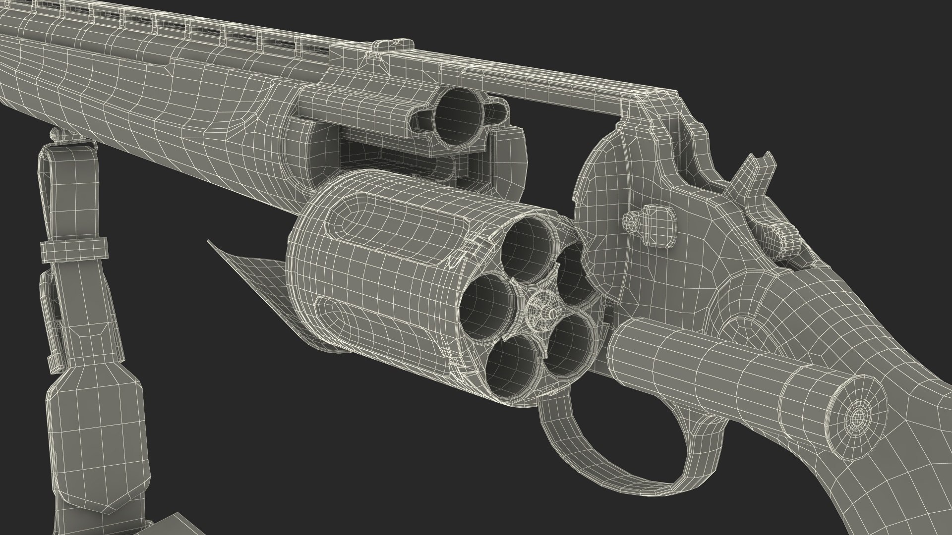 3D model Hunting Shotgun MC-255 Wood Rigged for Maya https://p.turbosquid.com/ts-thumb/gP/FRGVkT/V6/huntingshotgunmc255woodriggedformayavray3dmodel044/jpg/1686212334/1920x1080/fit_q87/bdc64779dccb99ccbecb5ab8a43986faa965999e/huntingshotgunmc255woodriggedformayavray3dmodel044.jpg