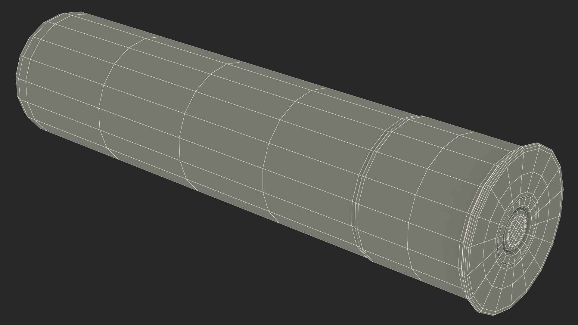 3D model Hunting Shotgun MC-255 Wood Rigged for Maya https://p.turbosquid.com/ts-thumb/gP/FRGVkT/YM/huntingshotgunmc255woodriggedformayavray3dmodel041/jpg/1686212325/1920x1080/fit_q87/3fce2e850cc3570d35a71010f223f33c6a4b8dfd/huntingshotgunmc255woodriggedformayavray3dmodel041.jpg