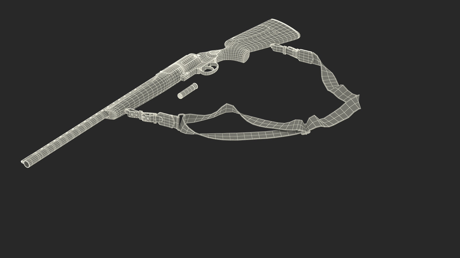 3D model Hunting Shotgun MC-255 Wood Rigged for Maya https://p.turbosquid.com/ts-thumb/gP/FRGVkT/Ys/hunting_shotgun_mc255_wood_rigged_for_maya_361/jpg/1686211857/1920x1080/turn_fit_q99/60d86205102682ab3411cc5d461197b606964846/hunting_shotgun_mc255_wood_rigged_for_maya_361-1.jpg