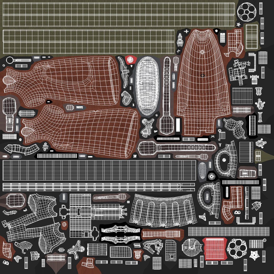 3D model Hunting Shotgun MC-255 Wood Rigged for Maya https://p.turbosquid.com/ts-thumb/gP/FRGVkT/cB/huntingshotgunmc255woodriggedformayavray3dmodel031/jpg/1686212293/1920x1080/fit_q87/6792b245e61969ea65dec52bbf6593b80d227d0d/huntingshotgunmc255woodriggedformayavray3dmodel031.jpg