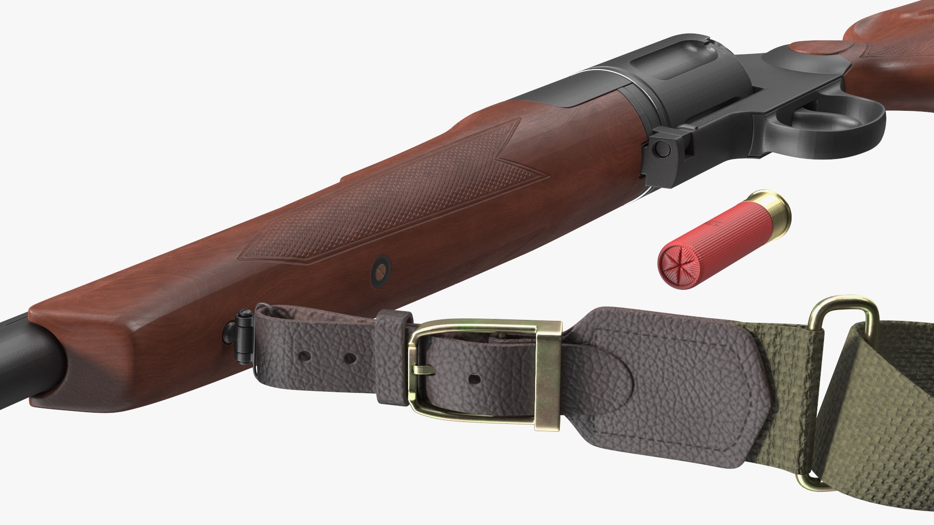 3D model Hunting Shotgun MC-255 Wood Rigged for Maya https://p.turbosquid.com/ts-thumb/gP/FRGVkT/fZ/huntingshotgunmc255woodriggedformayavray3dmodel022/jpg/1686212263/1920x1080/fit_q87/00dde1efb5e2e8ca3fb35eac174c7aaa6cecf777/huntingshotgunmc255woodriggedformayavray3dmodel022.jpg