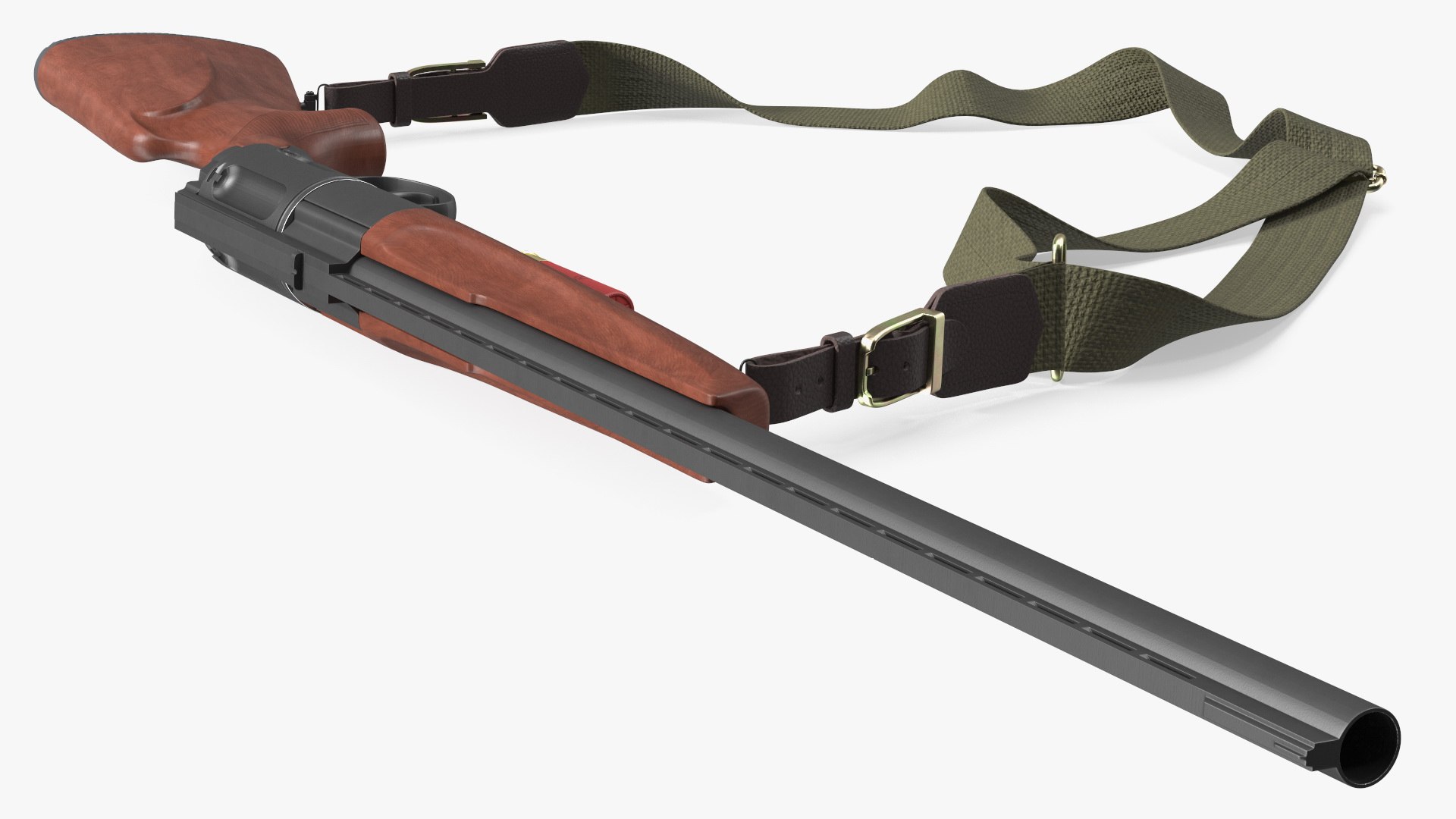 3D model Hunting Shotgun MC-255 Wood Rigged for Maya https://p.turbosquid.com/ts-thumb/gP/FRGVkT/gf/huntingshotgunmc255woodriggedformayavray3dmodel018/jpg/1686212249/1920x1080/fit_q87/29e11f57a36e57599cbad2e8df254b3e6889b1a3/huntingshotgunmc255woodriggedformayavray3dmodel018.jpg