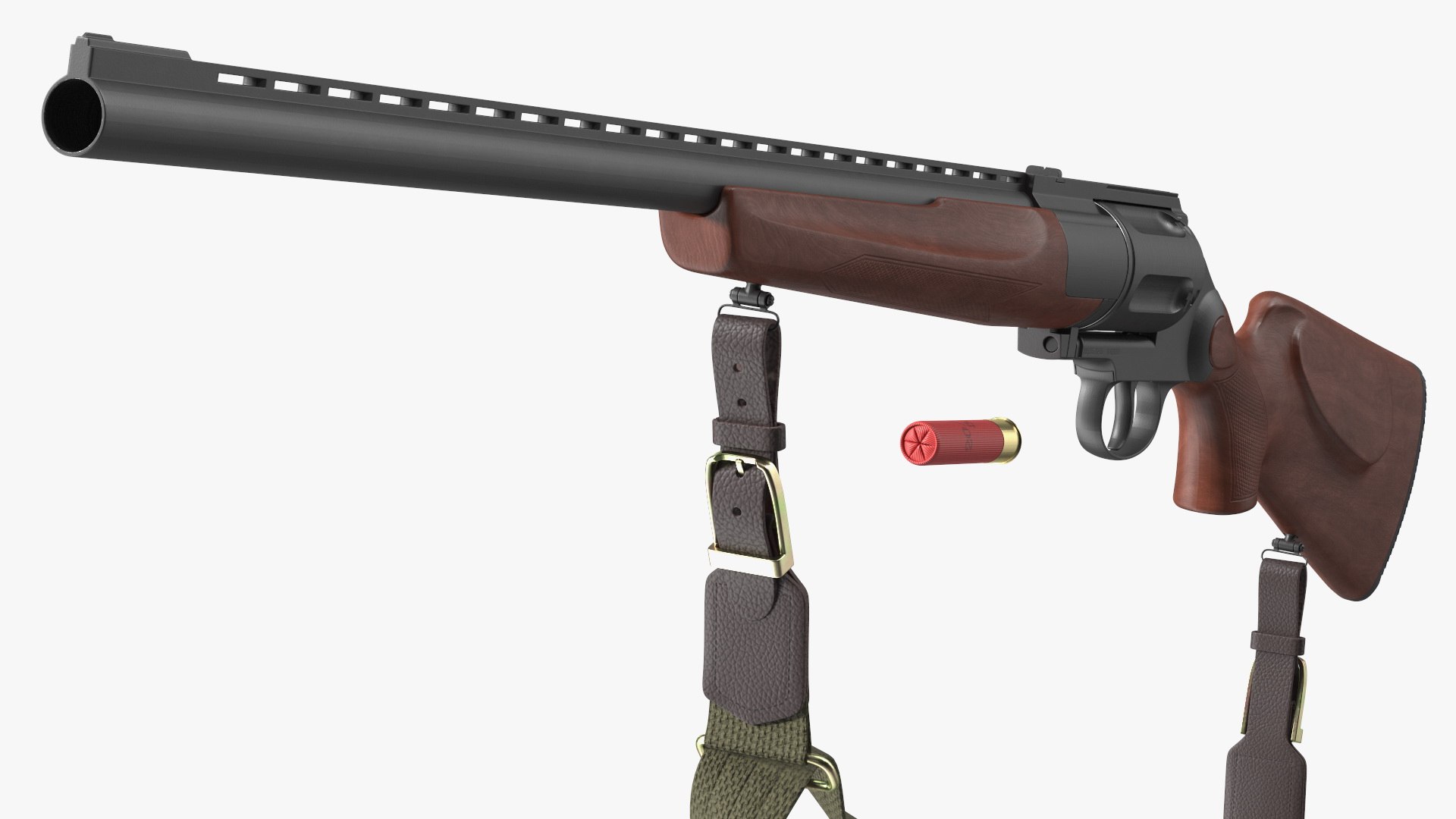 3D model Hunting Shotgun MC-255 Wood Rigged for Maya https://p.turbosquid.com/ts-thumb/gP/FRGVkT/if/huntingshotgunmc255woodriggedformayavray3dmodel020/jpg/1686212256/1920x1080/fit_q87/625c8b4fa89d26f32a4c3ffdac9f0a397d38bf1a/huntingshotgunmc255woodriggedformayavray3dmodel020.jpg