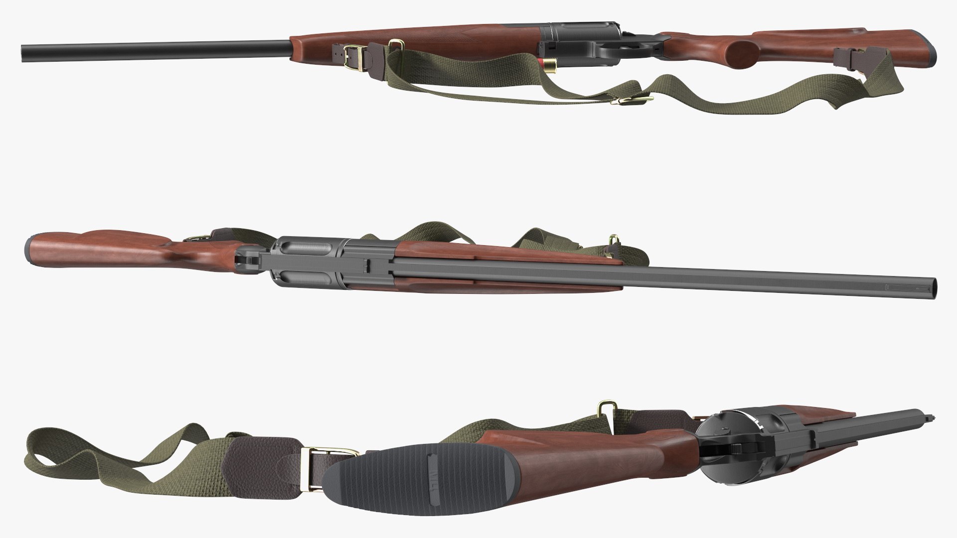 3D model Hunting Shotgun MC-255 Wood Rigged for Maya https://p.turbosquid.com/ts-thumb/gP/FRGVkT/jc/huntingshotgunmc255woodriggedformayavray3dmodel014/jpg/1686212234/1920x1080/fit_q87/dd826b031910361cfb5e77032cc4af46d11af35b/huntingshotgunmc255woodriggedformayavray3dmodel014.jpg