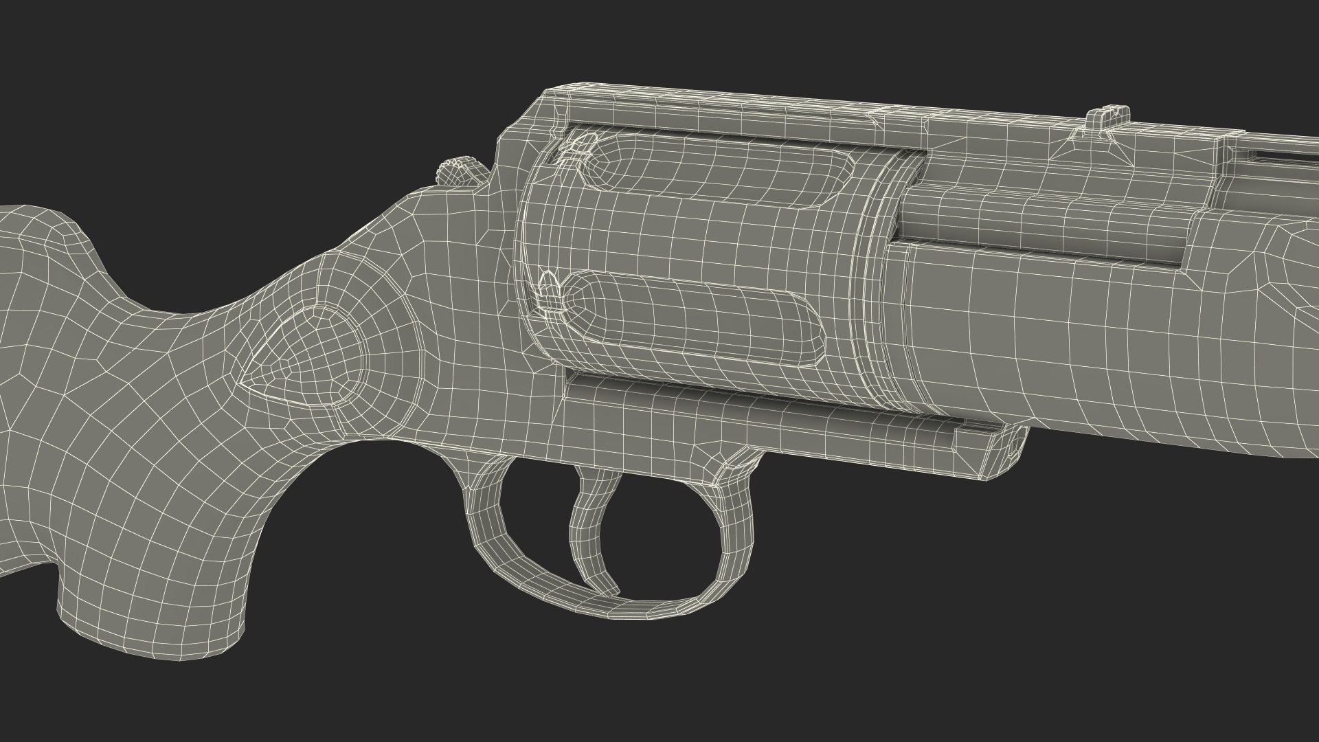 3D model Hunting Shotgun MC-255 Wood Rigged for Maya https://p.turbosquid.com/ts-thumb/gP/FRGVkT/kz/huntingshotgunmc255woodriggedformayavray3dmodel043/jpg/1686212331/1920x1080/fit_q87/aa6ebe17c1f62e70f0af9171b9b86491a0209045/huntingshotgunmc255woodriggedformayavray3dmodel043.jpg