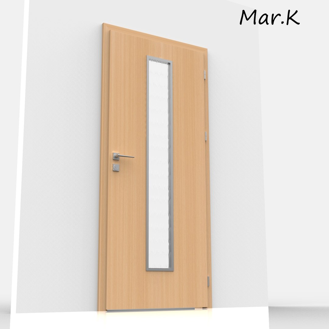 interior door elegant 50 3d model https://p.turbosquid.com/ts-thumb/gP/Fi5Qko/Bfxmy8CK/005/jpg/1390370809/1920x1080/fit_q87/64bb26468edd24e48dd69f60121e8f3fd9b9c132/005.jpg