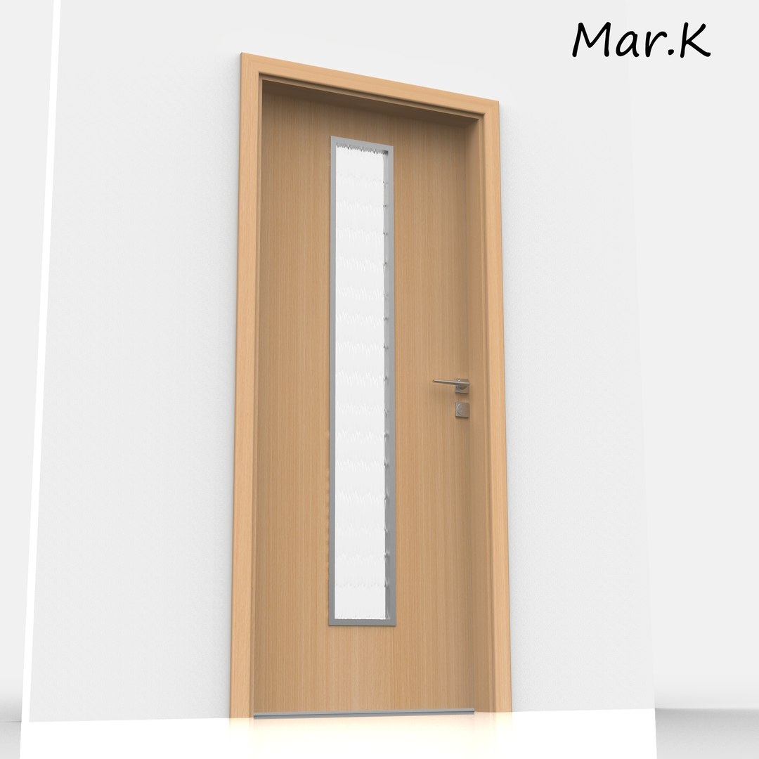 interior door elegant 50 3d model https://p.turbosquid.com/ts-thumb/gP/Fi5Qko/USY3buaZ/006/jpg/1390370813/1920x1080/fit_q87/e3bdbd982f1528eabd13577d1be16b2a0fc6b216/006.jpg